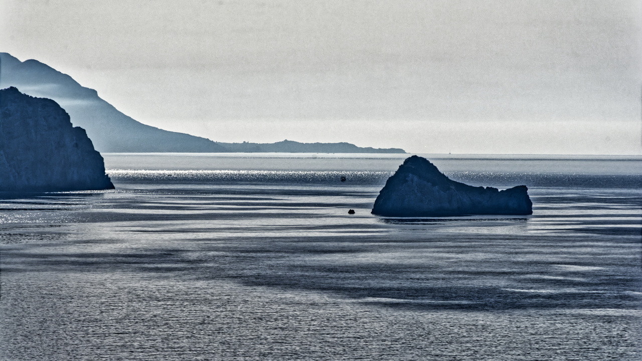 20221102 095457•Paleokastrites•Ionian Islands•Greece